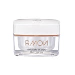 르몽 화이트 레이블 다이아 크림 50ml