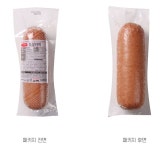에쓰푸드 에쓰푸드 에쓰푸드 쿡살라미 1kg