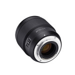 삼양옵틱스 삼양옵틱스 AF 75mm F1.8 후지X용