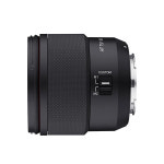 삼양옵틱스 삼양옵틱스 AF 75mm F1.8 후지X용