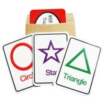 KC인증 셀렉트카드 Select Card 선택하는카드
