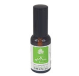 나무아래 편백 오일 30ml