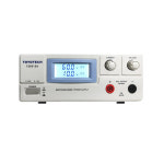 TOYOTECH 전원공급기 DC파워서플라이 SMPS TS3030A