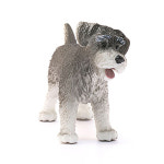 슐라이히 새끼 슈나우저