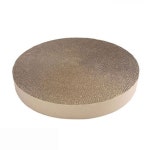 힐링타임 띵가띵가 스크레쳐 리필 기본 3개 1박스