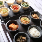 티본 쿡앤밥275ml소12p 바디칼라-밥팩 전자렌지용기