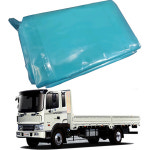 이드나인 이드나인 화물차 장수비닐호로 2 5톤3 5톤5톤 두께0 12 방수갑바 호루