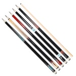 브론슨 개인큐 브론슨 개인용 당구큐 철제너트 3호 철제너트