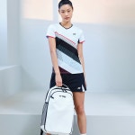 요넥스 배드민턴 백팩 가방 239BP002U