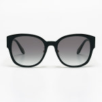 비비안웨스트우드 비비안웨스트우드 VW-5032-002