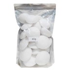 장미사 나프탈렌 대용량 벌크 3.5g 1000g