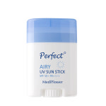 메디플라워 퍼펙트 에어리 유브이 선스틱 23g(SPF50+)