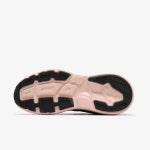 프로스펙스 키즈 유아 아동 주니어 모데라토 1549234