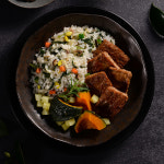 샛별푸드 시그니처벨 건강한 도시락 6종 세트