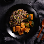 샛별푸드 시그니처벨 건강한 도시락 6종 세트