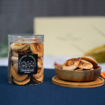 화성 햇밀쿠키 3종세트