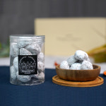 화성 햇밀쿠키 3종세트