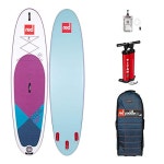 2020 PADDLE SUP RIDE 10 amp 39 6 quot x32 quot SE
