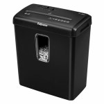 펠로우즈 문서세단기 P-30