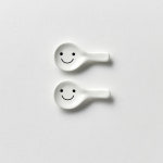 엠에이치앤코 모던하우스 모던하우스 스마일 수저받침 2p세트 CA4522004