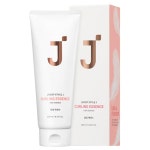 제이숲 스타일제이 포우먼 컬링 헤어 에센스 