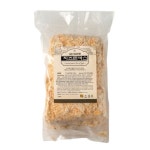 이로우니 수제 치즈 돈까스