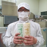예산국수 예산국수 60년 전통 예산국수