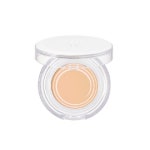 루나 LUNA 수분광 팩트 클리어 12.5g