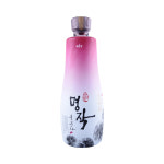 국순당고창명주 국순당 명작 복분자 13도 375ml