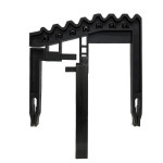 golf1004 아이언홀더 골프채거치대