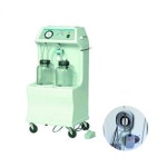 신신의료기 병원용썩션기 SS-1500