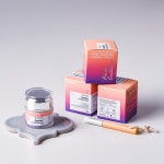 퍼피플 강아지눈물 파우더 30g