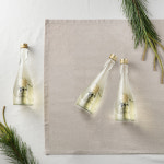 솔송주 명인 담은세트 1호 375ml x 2병