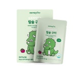 뉴트라라이프 칼슘 구미 3.6g x 21구미 x 4봉