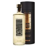 시트러스 미상 신례명주 50도 750ml