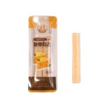 하루치즈 오리지널 치즈바 Mlong