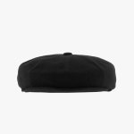 캉골 캉골 KANGOL 공용 팔각모자 K3164HT