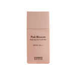 성분에디터 핑크 블라썸 브라이트닝 톤업 선 베이스 30ml(SPF50+)