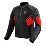 REVIT REVIT REVIT GT-R AIR 3 JACKET 여름 메쉬 자켓