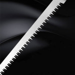 철물팩토리 쥐꼬리톱 줄톱 쇠톱 실톱 나무자르기 고지 톱 날 목재 목공 나무 전지 원예