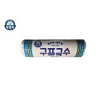 구포국수 방울이 구포국수 중면 1 4kg 1개