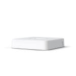 티피링크 티피링크 VIGI NVR1104H-4P 4채널 CCTV PoE+비디오녹화기