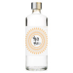 황금보리 황금보리 17도 375ml