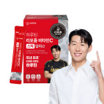 하루틴 리포좀 비타민C 스틱 알파 3g x 30포