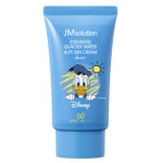 제이엠솔루션 디즈니 빙하수 알프스 선크림 50ml(SPF50+)
