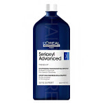 로레알프로페셔널 세리옥실 어드벤스드 덴시파잉 샴푸