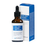 경랩 에이치에이 플러스 하이드라 앰플 50ml