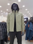 MILLET 밀레3L자켓2 MVRSJ403