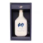 명품안동소주 프리미엄 수 화이트 40도 400ml