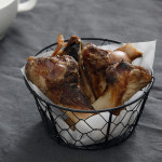 영양언니의수제간식 양도가니 2p